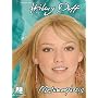 Hilary Duff - Metamorphosis (Piano/Vocal/Guitar Artist Songbook)