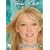 Hilary Duff - Metamorphosis