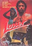 Loner aka Ragin` Cajun [ 1991 ]