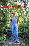 On Gardening