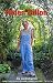Books : On Gardening