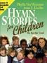 Hymn Stories for Children: The Apostle's Creed