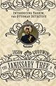 The Janissary Tree: A Novel