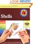 Shells (Peterson Field Guide Color-In Books)
