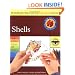 Shells (Peterson Field Guide Color-In Books)