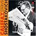 Calefax Plays Shostakovich