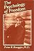 Psychology of Freedom
