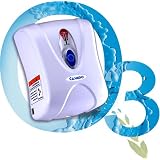 Cashido - Ecological-friendly Antibacterial Sanitizer