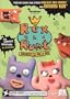Rex the Runt: 1&2