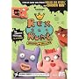 Rex the Runt - The Complete Collection