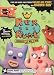 Rex the Runt - The Complete Collection