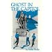 Ghost in the Capitol