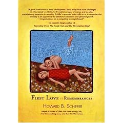 First Love: Remembrances