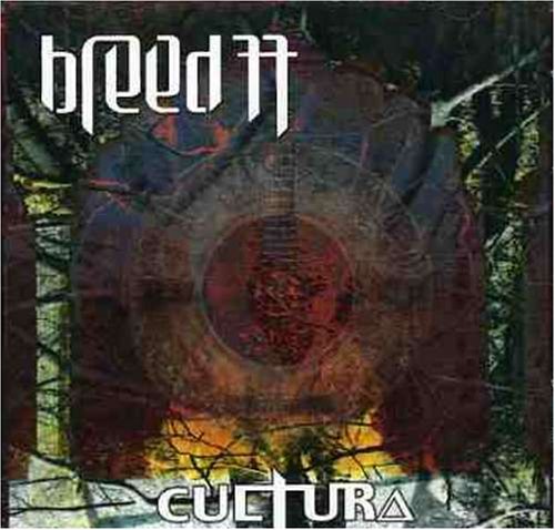 Breed 77 - Cultura - Zortam Music