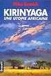 Kirinyaga