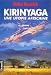 Kirinyaga: A Fable of Utopia (Paperback)