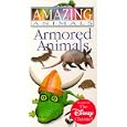 Armored Animals [VHS] by 