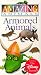 VHS : Armored Animals