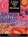 A Color Atlas of Histology