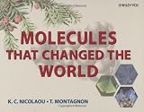 Molecules That Changed the World Molecules That Changed the World