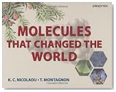 Molecules That Changed the World