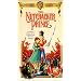 The Nutcracker Prince [VHS]