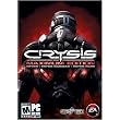 Crysis maximum edition