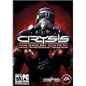 Crysis Maximum Edition (vf - French game-play)