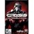 Crysis maximum edition