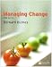 Managing Change