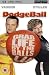 Dodgeball���� [UMD Mini for PSP] [2004]