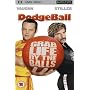 Dodgeball���� [UMD Mini for PSP] [2004]