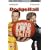 Dodgeball���� [UMD Mini for PSP] [2004]