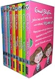 St Clares Box Set