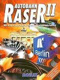 Eigenschaften Koch Media Deutschland GmbH  / Autobahn Raser 2