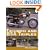 Triumph and BSA Triples: The Complete Story of the Trident and Rocket 3