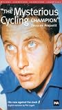 Review Bromley Video Entertainment  / The Mysterious Cycling Champion - Jacques Anquetil