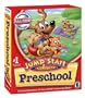 JumpStart Advanced Preschool [OLD VERSION]