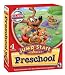 Software : JumpStart Advanced Preschool [OLD VERSION]
