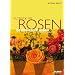 Lieblings Rosen