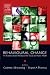 Book Behavioural Change: An Evidence-Based Handbook for Social and Public Health