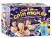Toys : John Adams Golden Coin Maker