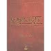 Ma S�rieTh�que
