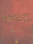 Kaamelott : Livre 1 - Coffret 3 DVD