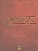Kaamelott : Livre 1 - Coffret 3 DVD