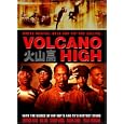 Volcano High (Ws Sub Dol Sen)