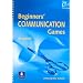 Beginner's Communication Games (Photocopiable ELT Games and Activities Series)