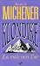 Klondike (Paperback)