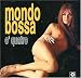 Mondo Bossa: O' Quatro