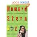 Howard Stern A To Z